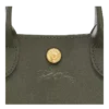 épure XS Tote bag