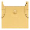 épure XS Tote bag