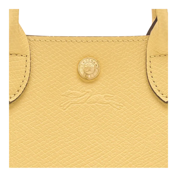 épure XS Tote bag