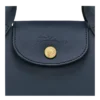 épure XS Tote bag