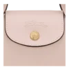 épure XS Tote bag