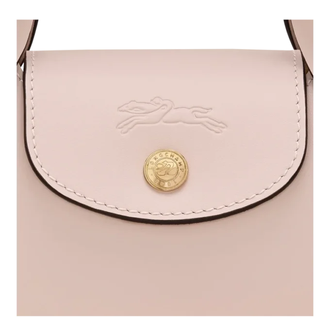 épure XS Tote bag