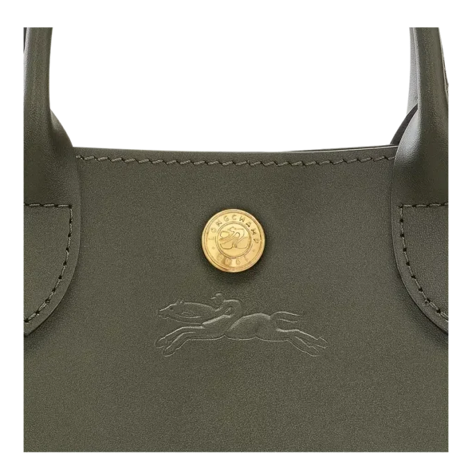épure XS Tote bag
