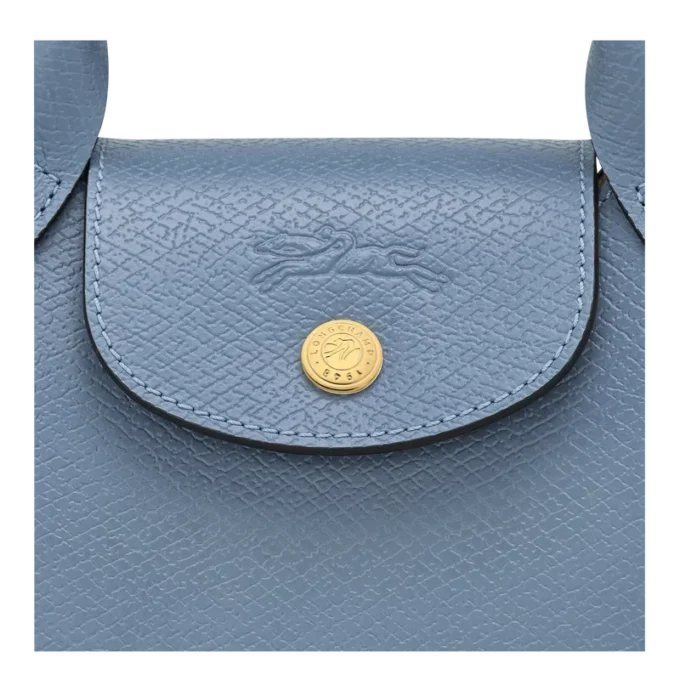 épure XS Tote bag