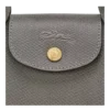 épure XS Tote bag