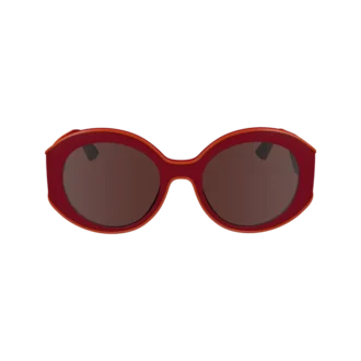 Red – Plant Based Resin Sunglasses Red – Plant Based Resin Sunglasses