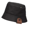 Reversible bucket hat