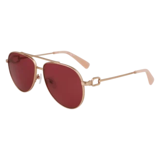 Rose Gold/Wine – OTHER Sunglasses Rose Gold/Wine – OTHER Sunglasses