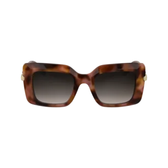 Rose Havana – Acetate Sunglasses Rose Havana – Acetate Sunglasses