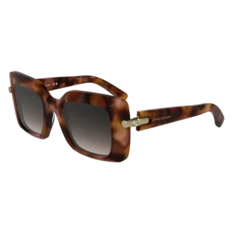 Rose Havana – Acetate Sunglasses Rose Havana – Acetate Sunglasses