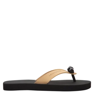 Roseau Thong sandal Roseau Thong sandal