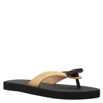 Roseau Thong sandal Roseau Thong sandal