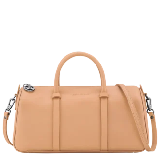 Seed – Leather Daylong M Handbag