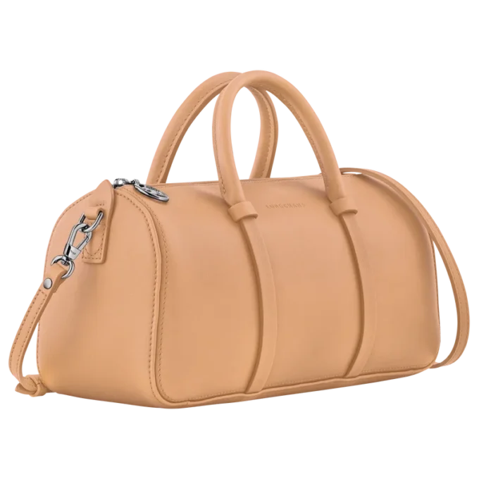 Seed – Leather Daylong M Handbag