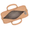 Seed – Leather Daylong M Handbag