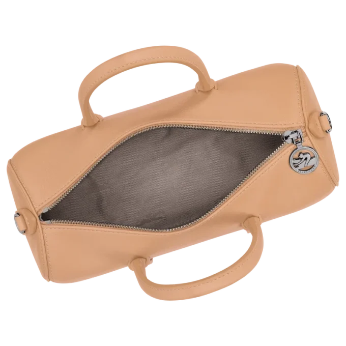 Seed – Leather Daylong M Handbag