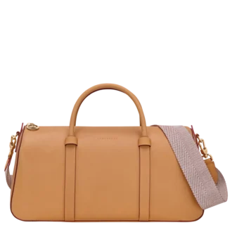 Vegetal – Leather Daylong L Handbag Vegetal – Leather Daylong L Handbag