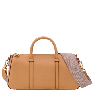 Vegetal – Leather Daylong M Handbag Vegetal – Leather Daylong M Handbag