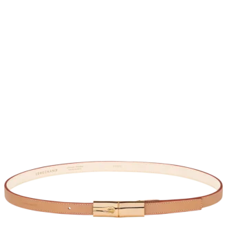 Vegetal – Leather Ladies’ belt Vegetal – Leather Ladies’ belt