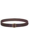 Végétal Men’s belt