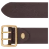 Végétal Men’s belt