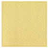 Yellow Chick – Silk Blend Le Roseau Shawl Yellow Chick – Silk Blend Le Roseau Shawl